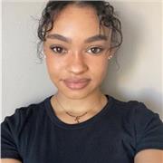 Étudiante en commerce (bac STMG option euro anglais) - Cours de soutien en français, maths et anglais sur Clermont-Ferrand